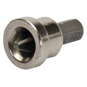 Silverline (719786) Drywall Screw Bit PH2