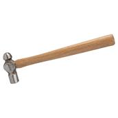 Silverline (719794) Hardwood Ball Pein Hammer 8oz (227g)