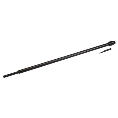 Silverline (719797) SDS Plus Core Drill Arbor 600mm