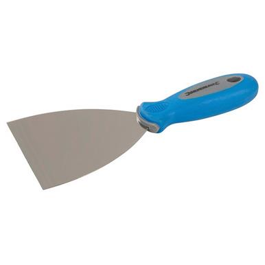 Silverline (719811) Expert Scraper 100mm