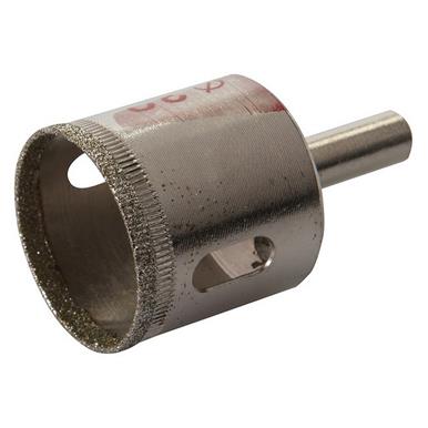Silverline (719820) Diamond Dust Holesaw 32mm