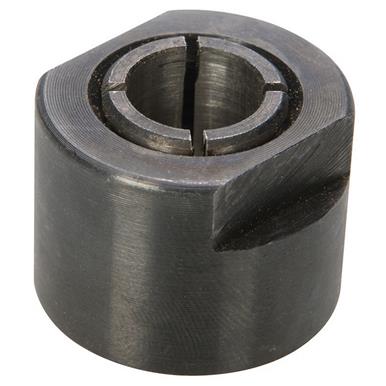 Triton (721116) Router Collet TRC120 1/2&quot; Collet