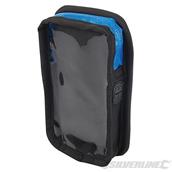 Silverline (722550) Smartphone Pouch For Iphone * Clearance *