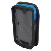 Silverline (722550) Smartphone Pouch For Iphone * Discontinued Line *