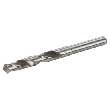 Silverline (726039) Blacksmiths Drill Bit 14mm