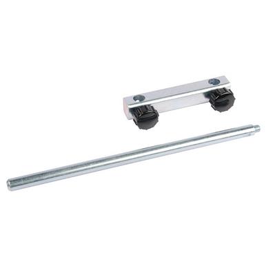 Triton (728368) Support Arm Extension TWSSAE