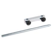 Triton (728368) Support Arm Extension TWSSAE