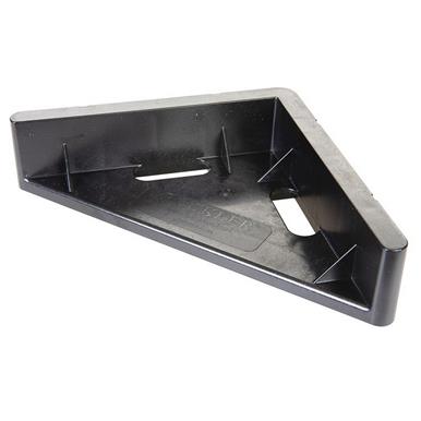 Rockler (730688) Mitre Sled 45