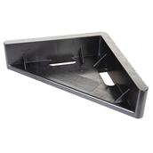 Rockler (730688) Mitre Sled 45°