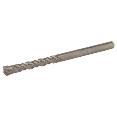 Silverline (733244) Crosshead Masonry Drill Bit 12 x 150mm