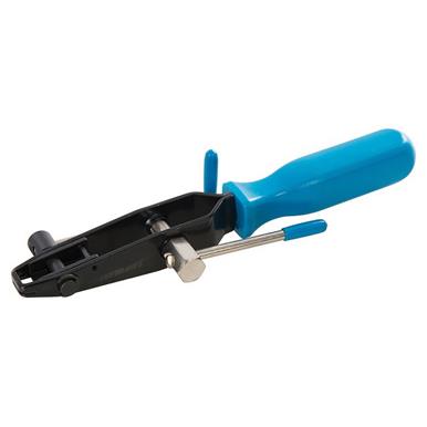 Silverline (740139) CV Joint Banding Tool 230mm
