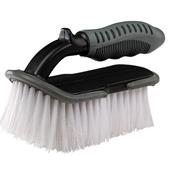 Silverline (741650) Soft Wash Brush 150mm