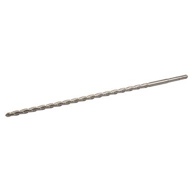 Silverline (743914) SDS Plus Masonry Drill Bit 14 x 460mm