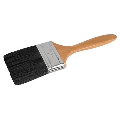 Silverline (743916) Mixed Bristle Paint Brush 75mm