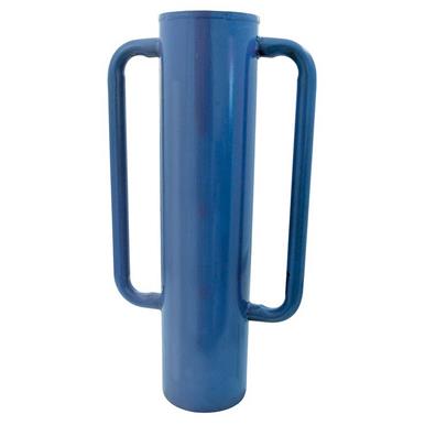 Silverline (749248) Post Driver 670 x 170mm