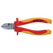 Dickie Dyer (757199) VDE Side Cutter Pliers 150mm / 6