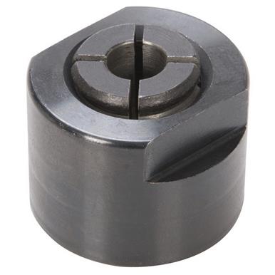 Triton (761243) Router Collet TRC140 1/4&quot; Collet