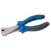 End Cutting Pliers