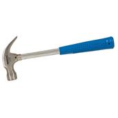 Silverline (763591) Tubular Shaft Claw Hammer 8oz (227g)