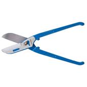 Silverline (763603) Tin Snips 300mm