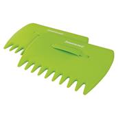 Silverline (765214) Leaf Collectors 330 x 250mm