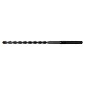 Silverline (769992) Morse Tapered Guide Drill Bit 8 x 200mm