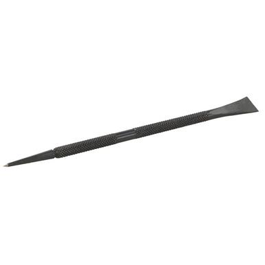 Silverline (777515) Double-Ended Scriber 165mm