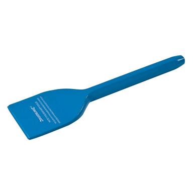Silverline (78307) Bolster Chisel 57 x 220mm