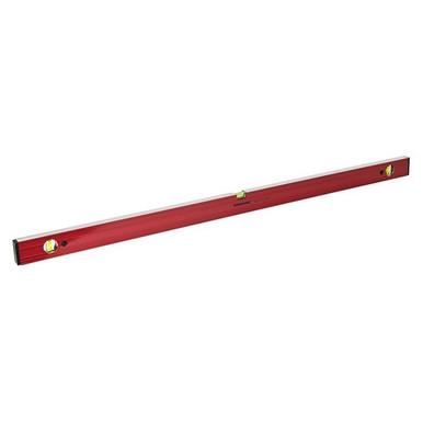 Silverline (783077) Expert Quality Level 1200mm