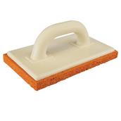 Silverline (783080) Poly Sponge Float Coarse