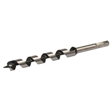 Silverline (783091) Auger Bit 20 x 235mm