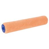 Silverline (783099) Roller Sleeve Short Pile 300mm