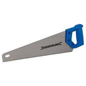 Silverline (783104) Hardpoint Saw 400mm 7tpi