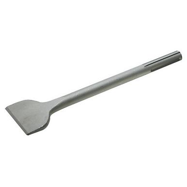 Silverline (783112) SDS Max Chisel  50 x 300mm