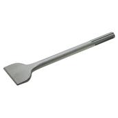 Silverline (783112) SDS Max Chisel  50 x 300mm