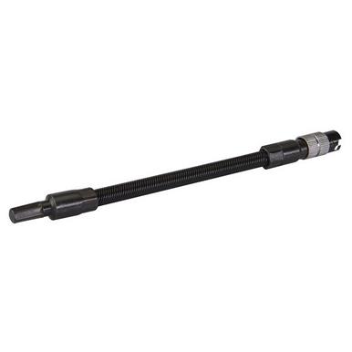 Silverline (783125) Flexi Bit Holder 175mm - 1/4&quot; Hex