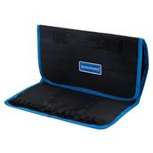 Silverline (783142) Expert Tool Roll 760mm x 300mm