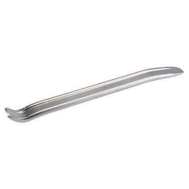 Silverline (783175) Tyre Lever 300mm