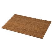 Fixman (783442) PVC Back-Tufted Plain Mat 350 x 600mm