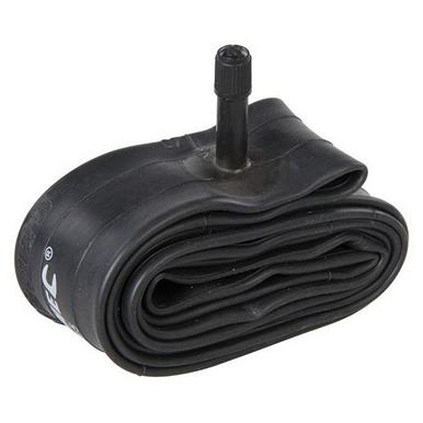 Silverline (783929) Bicycle Inner Tube 20&quot; x 1.75 - 1.95&quot;