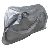 Silverline (787194) Bike Cover 2000 x 580 x 1000mm