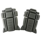 Silverline (793597) Knee Pad Inserts One Size