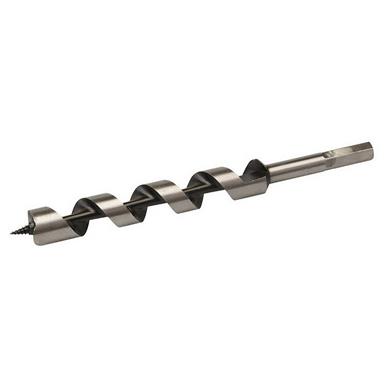 Silverline (793751) Auger Bit 22 x 235mm