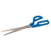 Silverline (793756) Decorators Scissors 300mm