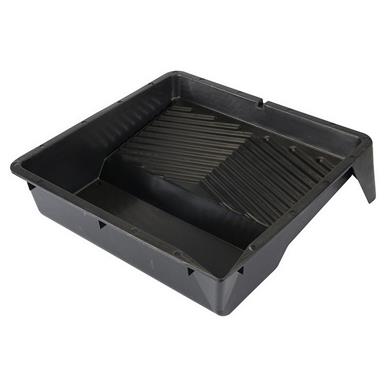 Silverline (793758) Roller Tray 300mm