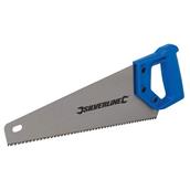 Silverline (793762) Hardpoint Saw 350mm 7tpi