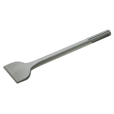 Silverline (793768) SDS Max Chisel 75 x 300mm