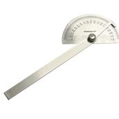 Silverline (793829) Protractor 150mm