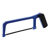 Silverline (79431) Junior Hacksaw Heavy Duty 150mm