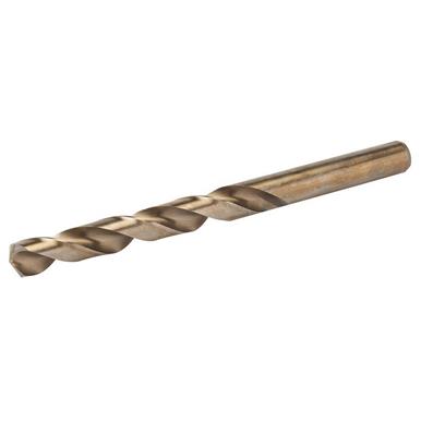 Silverline (794316) Cobalt Drill Bit 12.0mm